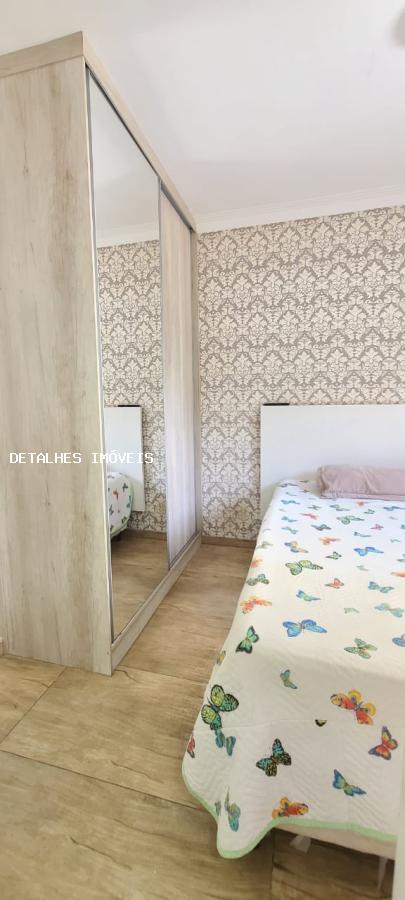 Apartamento à venda com 3 quartos, 90m² - Foto 22