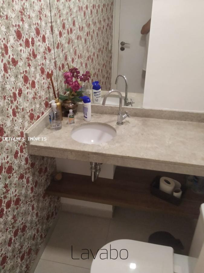 Apartamento à venda com 3 quartos, 90m² - Foto 23