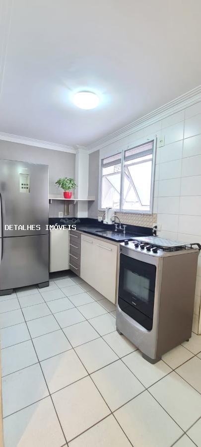 Apartamento à venda com 3 quartos, 90m² - Foto 25