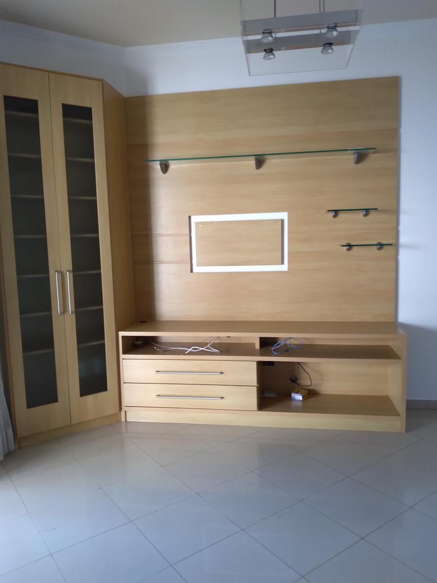 Casa à venda com 4 quartos, 360m² - Foto 18