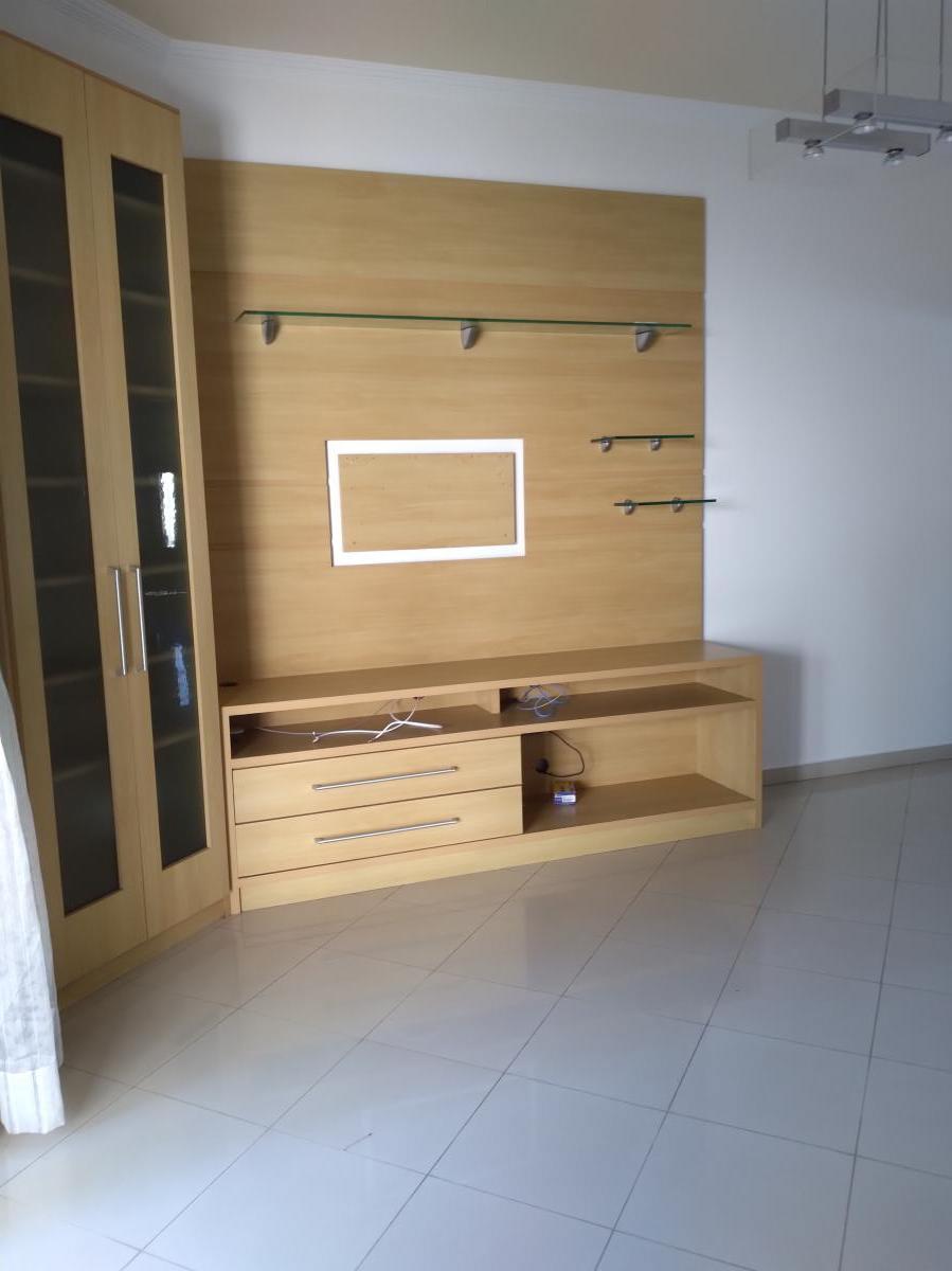 Casa à venda com 4 quartos, 360m² - Foto 19