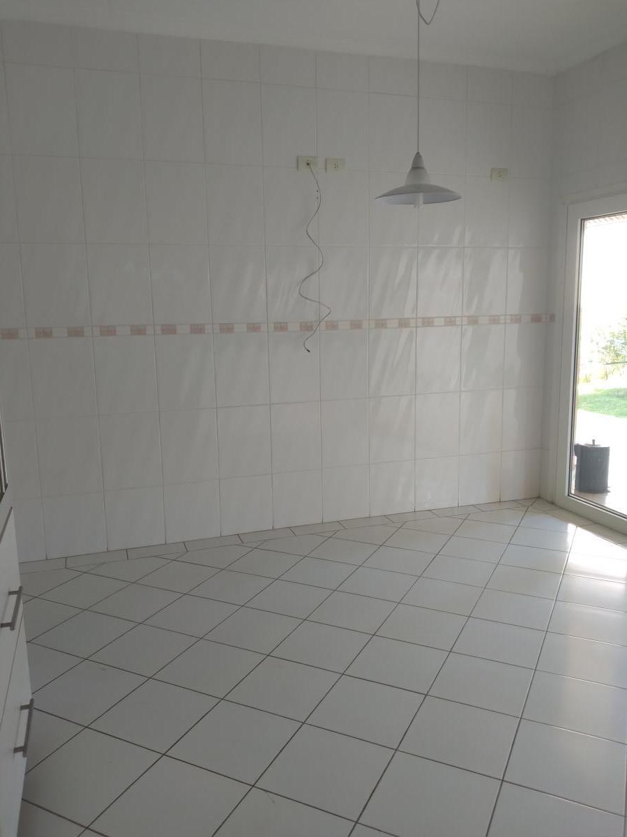 Casa à venda com 4 quartos, 360m² - Foto 24