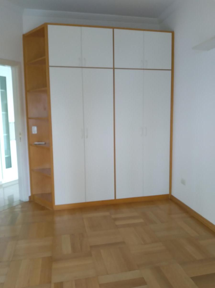 Casa à venda com 4 quartos, 360m² - Foto 30