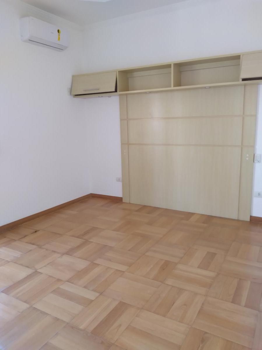 Casa à venda com 4 quartos, 360m² - Foto 40