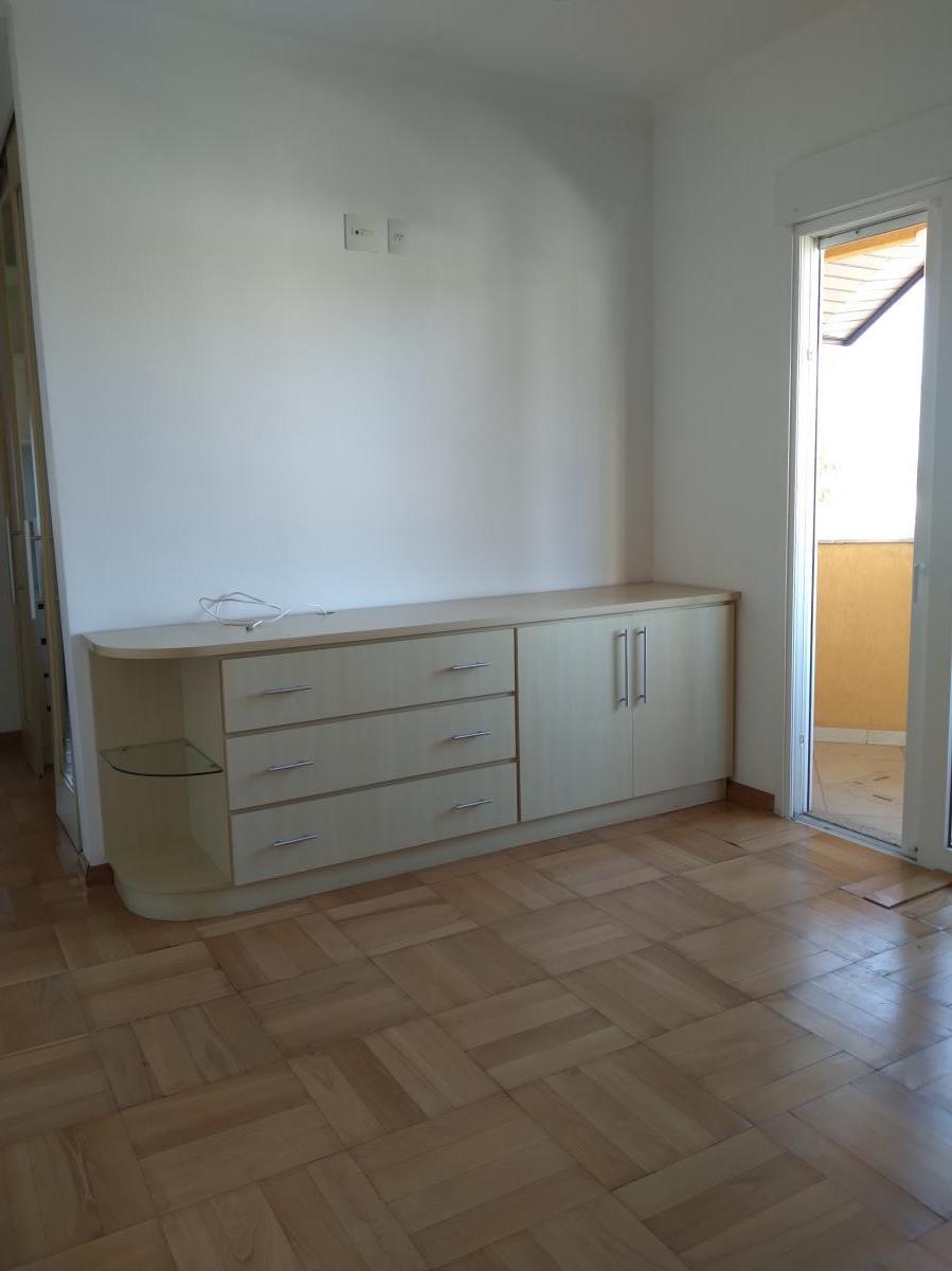 Casa à venda com 4 quartos, 360m² - Foto 41