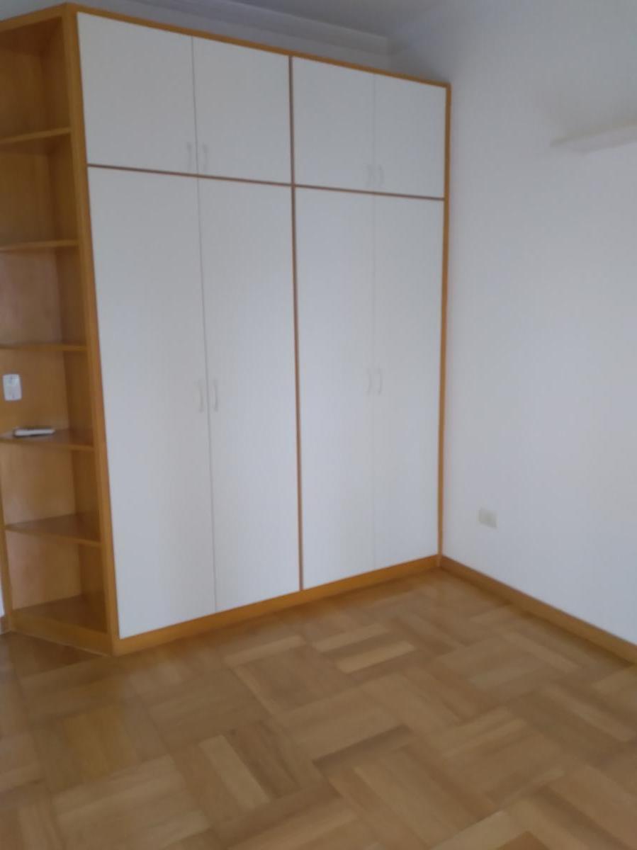 Casa à venda com 4 quartos, 360m² - Foto 31