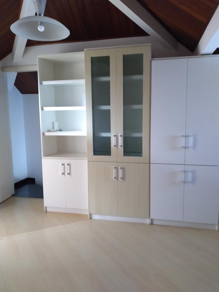 Casa à venda com 4 quartos, 360m² - Foto 49