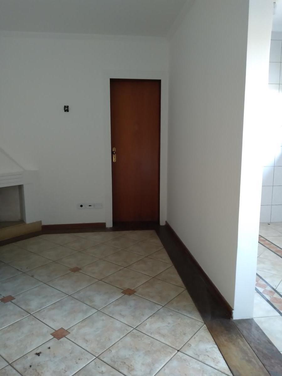 Casa à venda com 4 quartos, 360m² - Foto 53