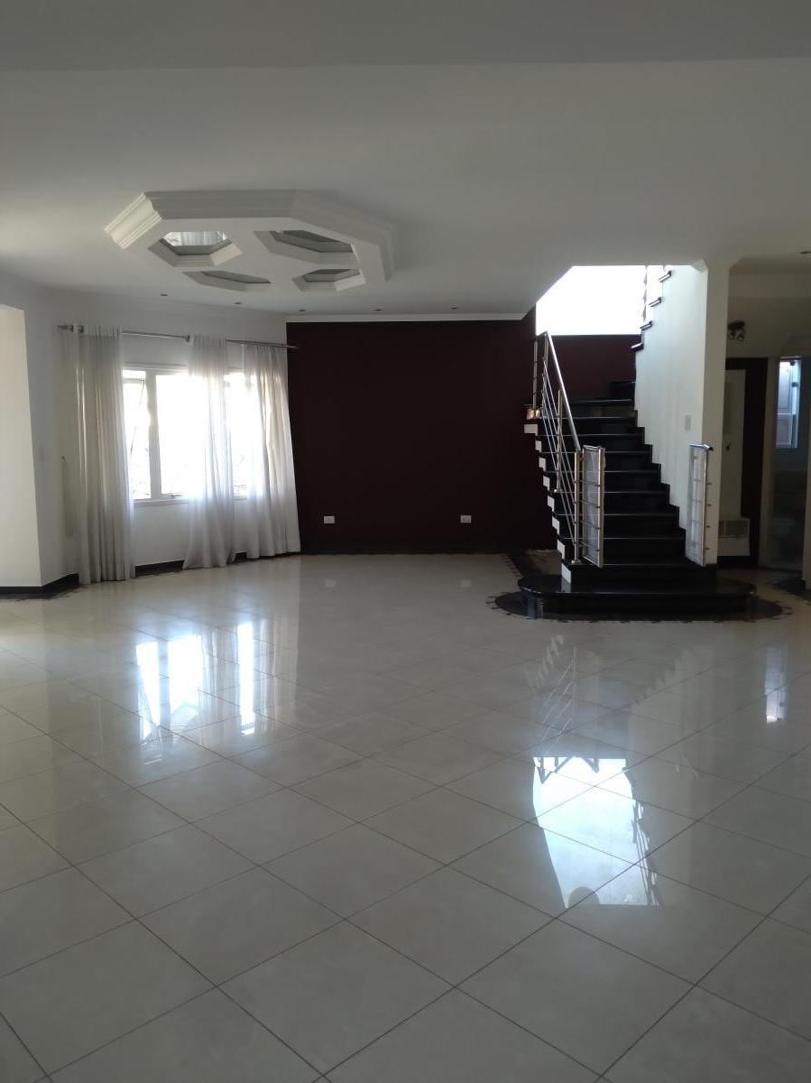 Casa à venda com 4 quartos, 360m² - Foto 15