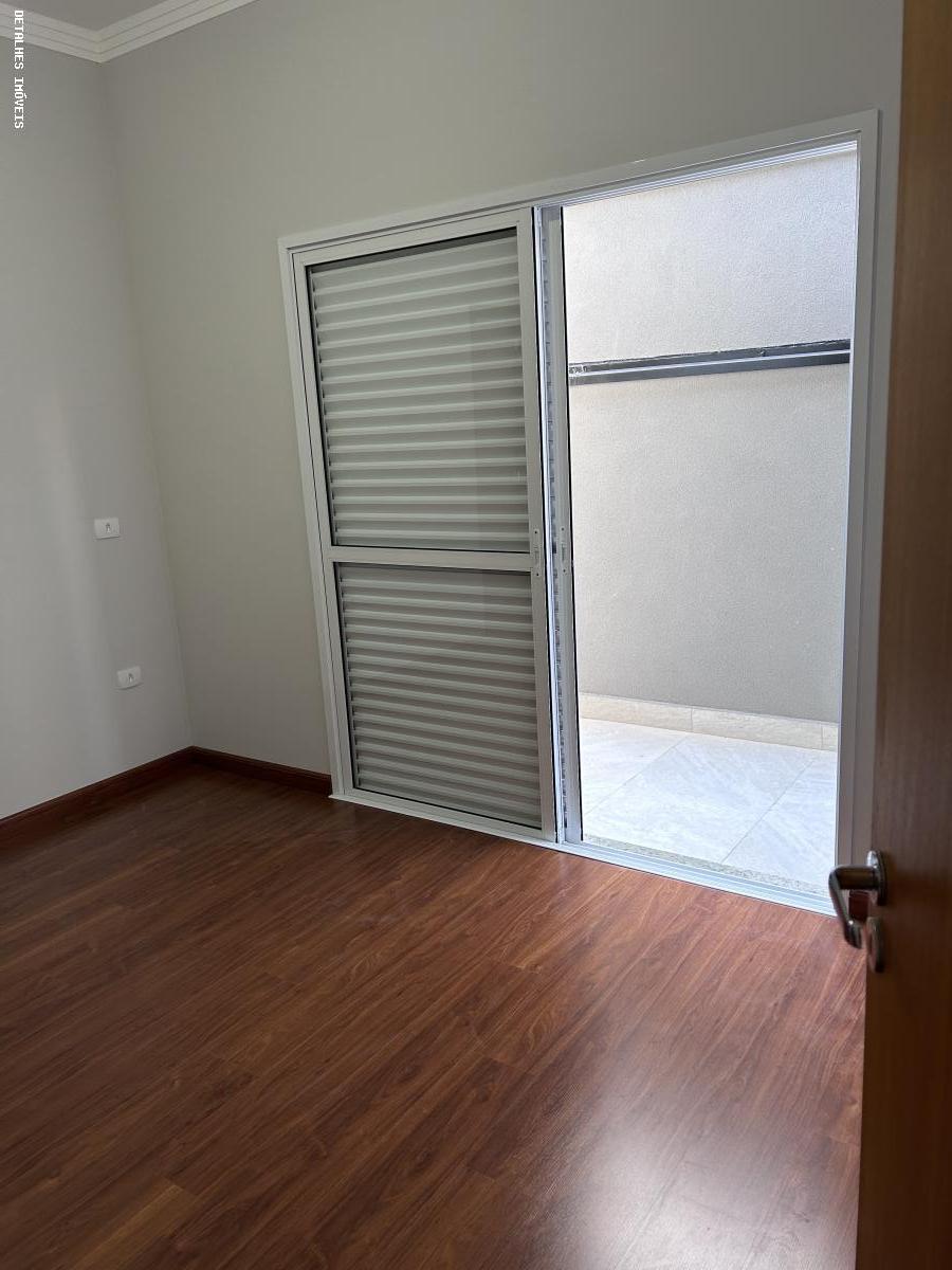 Casa de Condomínio à venda com 3 quartos, 260m² - Foto 10