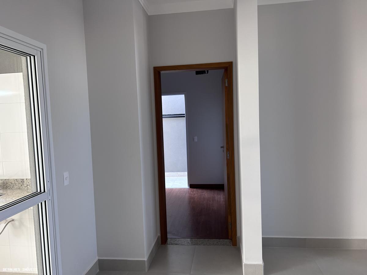 Casa de Condomínio à venda com 3 quartos, 260m² - Foto 14