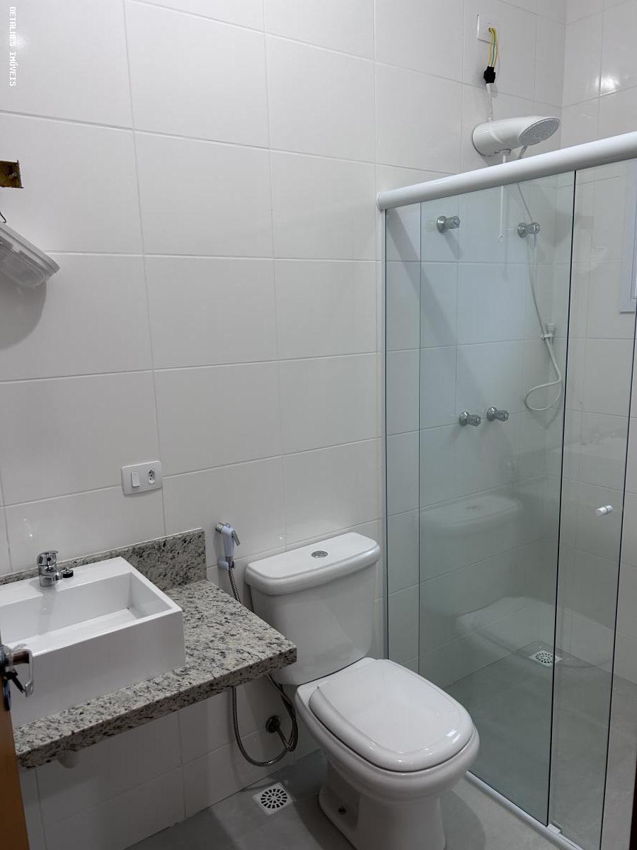 Casa de Condomínio à venda com 3 quartos, 260m² - Foto 16