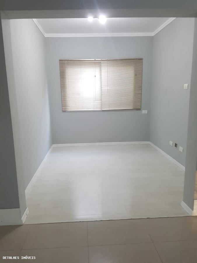 Casa à venda com 5 quartos, 330m² - Foto 23