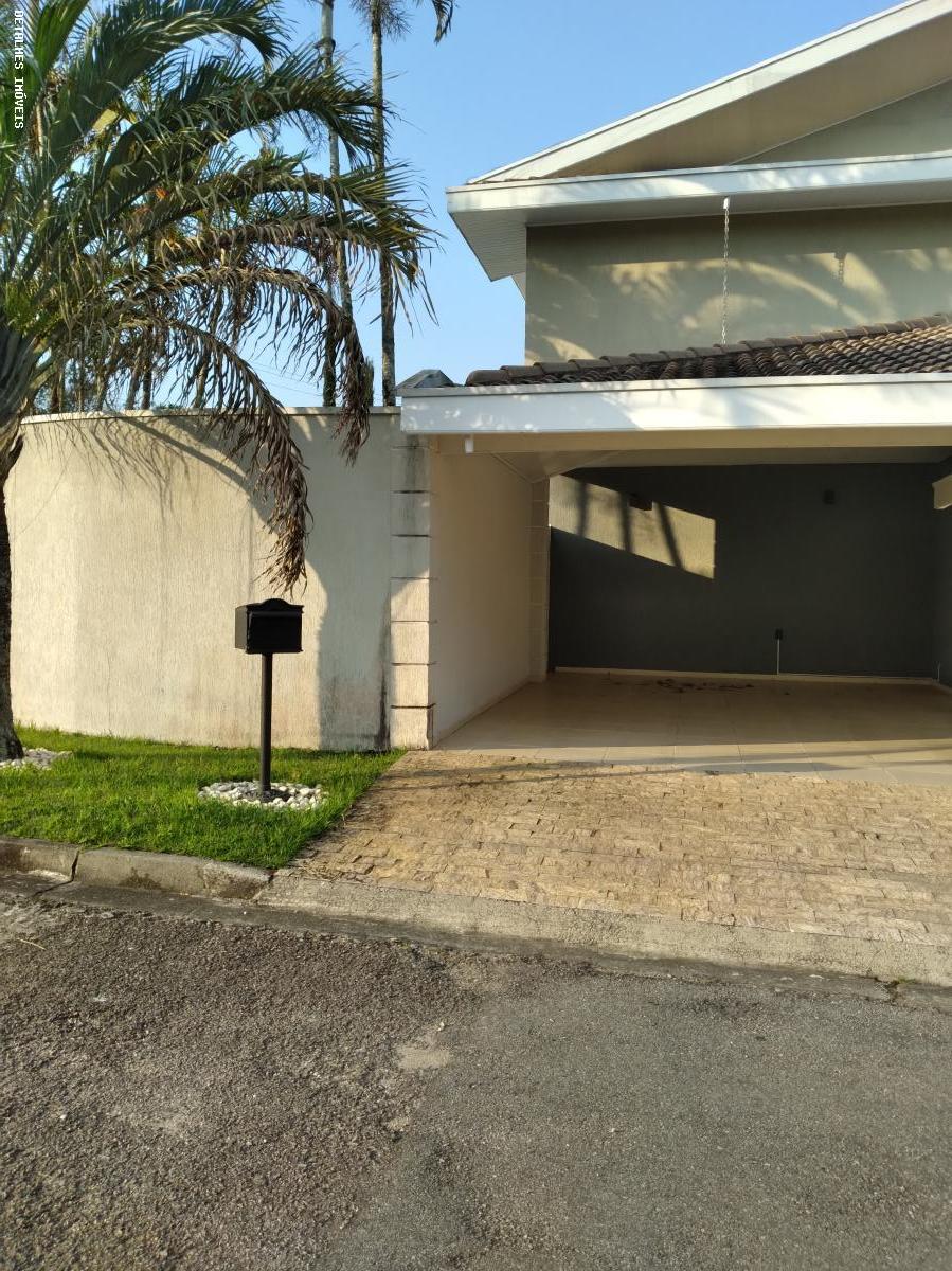 Casa à venda com 5 quartos, 330m² - Foto 47