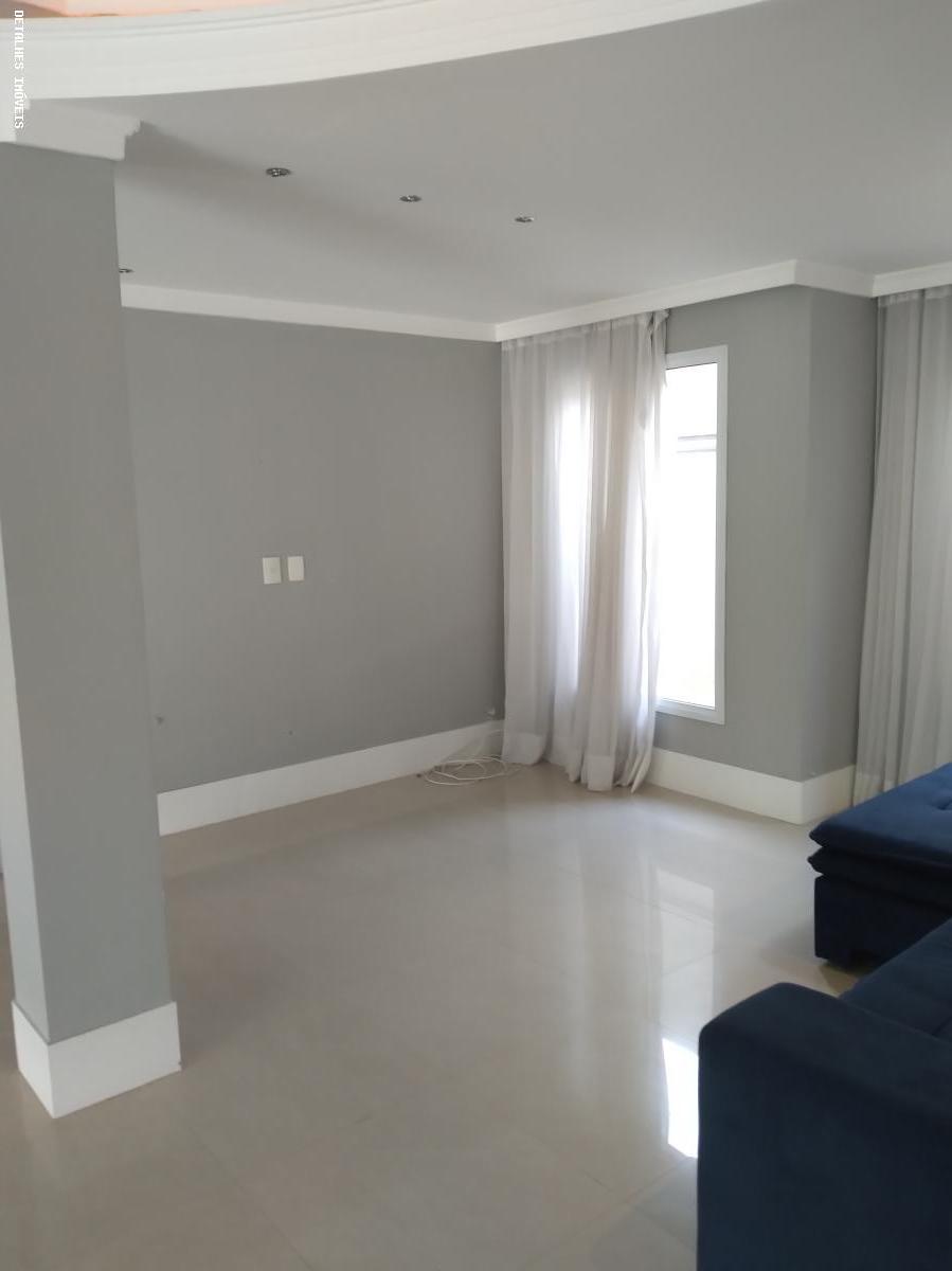 Casa à venda com 5 quartos, 330m² - Foto 41