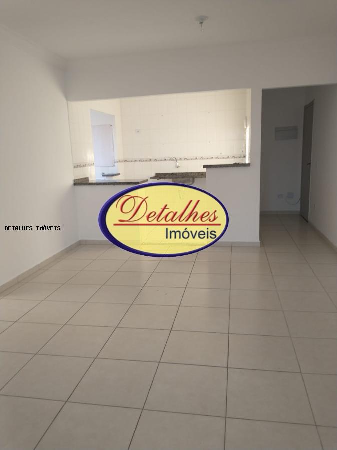 Apartamento para alugar com 4 quartos, 180m² - Foto 7