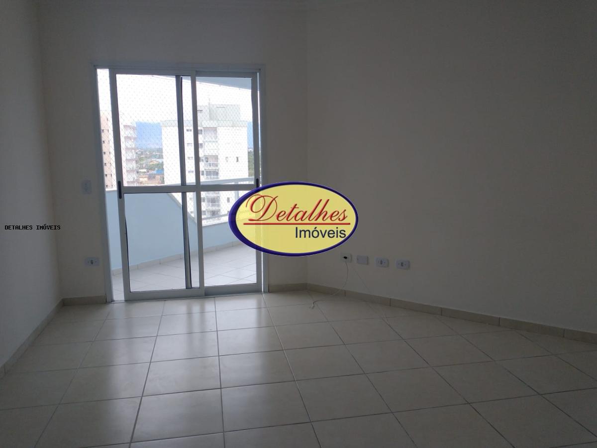 Apartamento para alugar com 4 quartos, 180m² - Foto 5