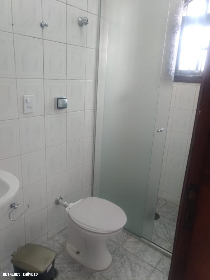 Casa à venda com 3 quartos, 313m² - Foto 40