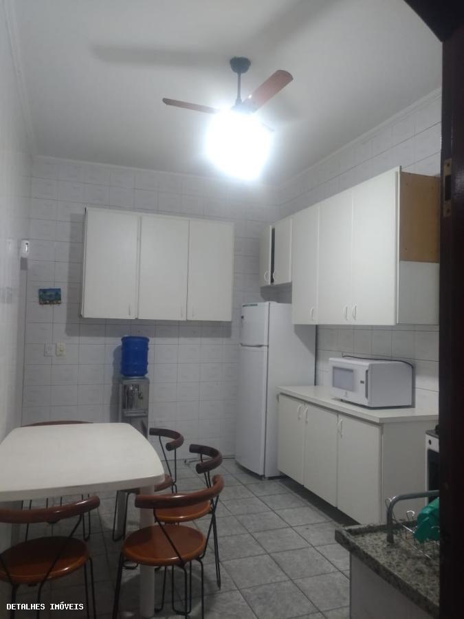 Casa à venda com 3 quartos, 313m² - Foto 24