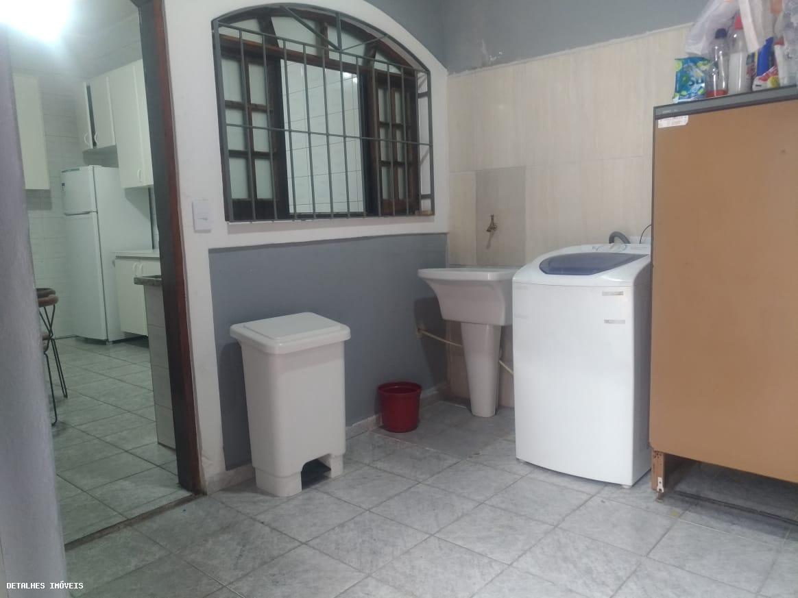 Casa à venda com 3 quartos, 313m² - Foto 22