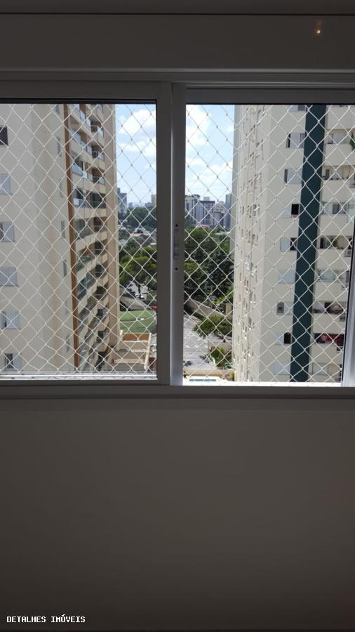 Apartamento para alugar com 2 quartos, 82m² - Foto 13