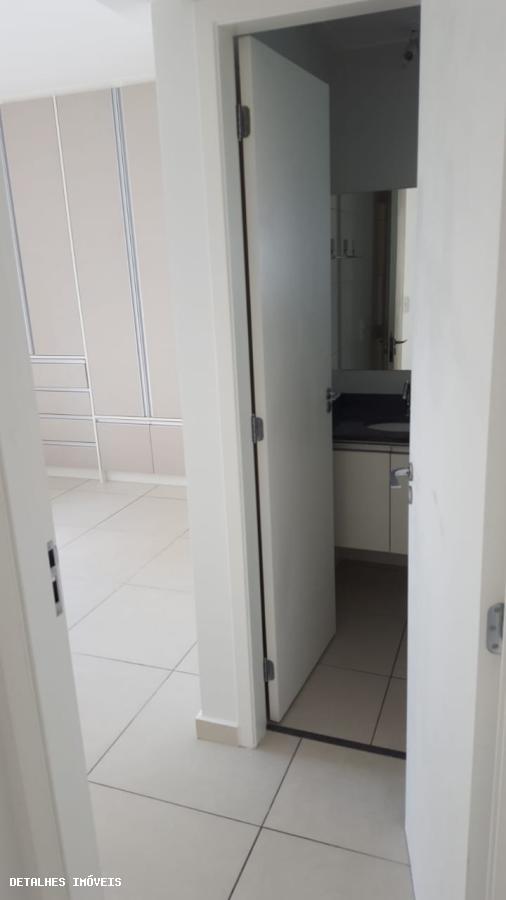 Apartamento para alugar com 2 quartos, 82m² - Foto 19