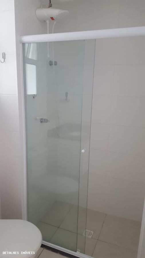 Apartamento para alugar com 2 quartos, 82m² - Foto 17