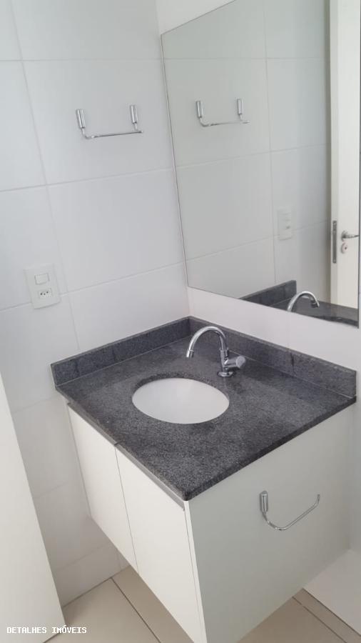 Apartamento para alugar com 2 quartos, 82m² - Foto 16