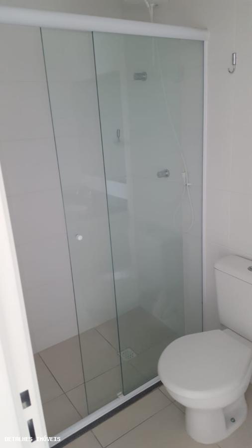 Apartamento para alugar com 2 quartos, 82m² - Foto 26