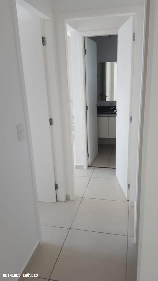 Apartamento para alugar com 2 quartos, 82m² - Foto 27