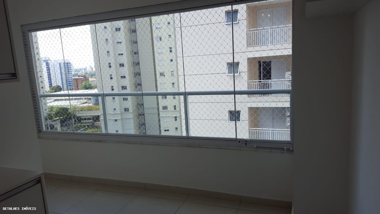 Apartamento para alugar com 2 quartos, 82m² - Foto 32