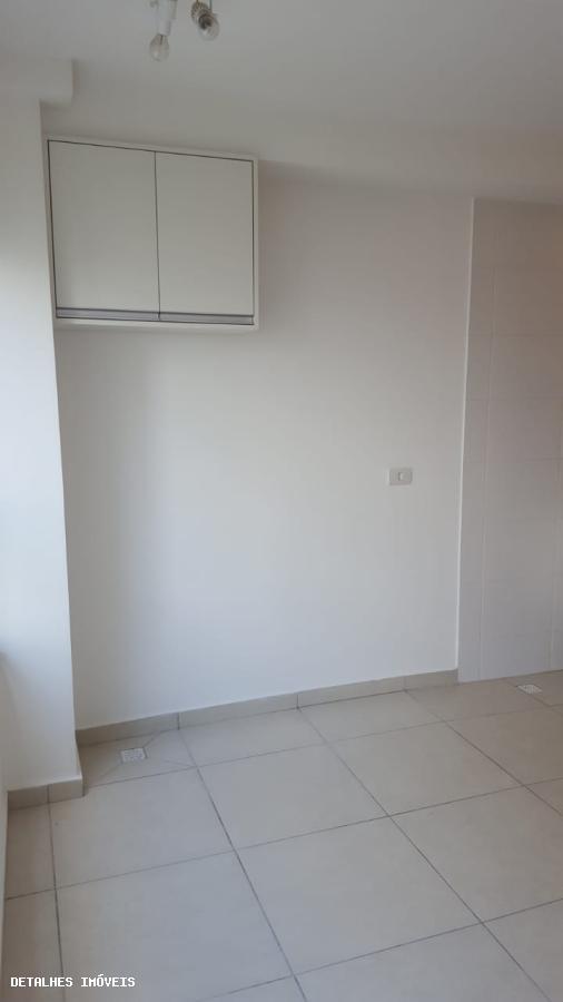 Apartamento para alugar com 2 quartos, 82m² - Foto 30