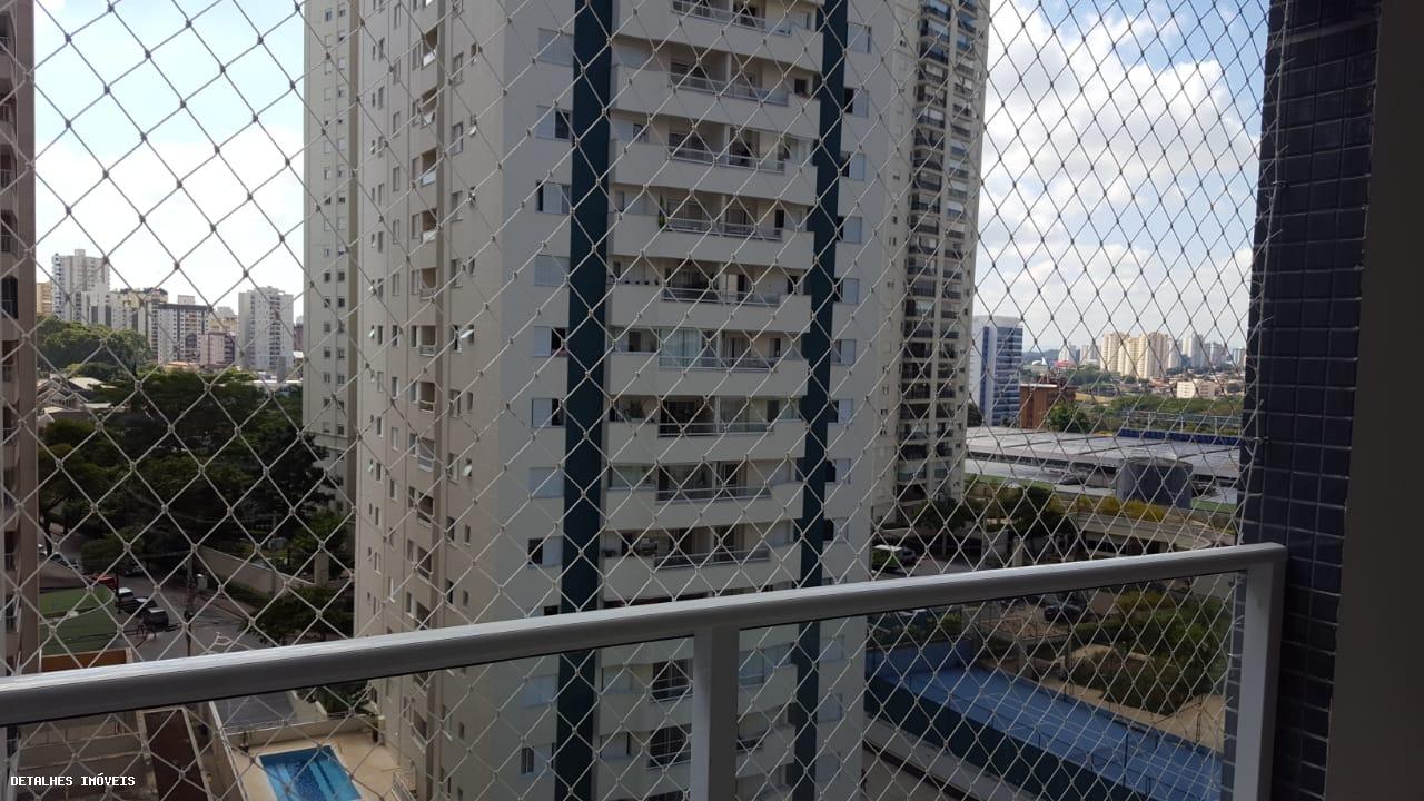 Apartamento para alugar com 2 quartos, 82m² - Foto 6