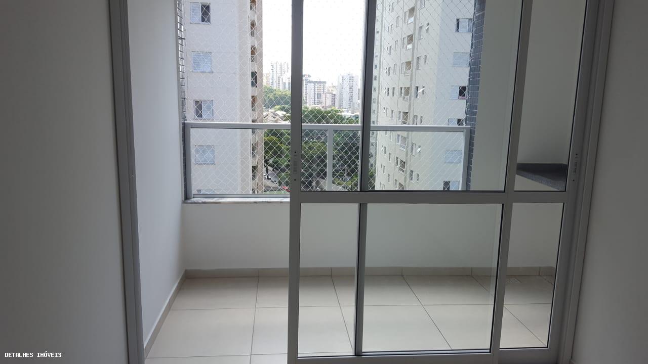 Apartamento para alugar com 2 quartos, 82m² - Foto 5