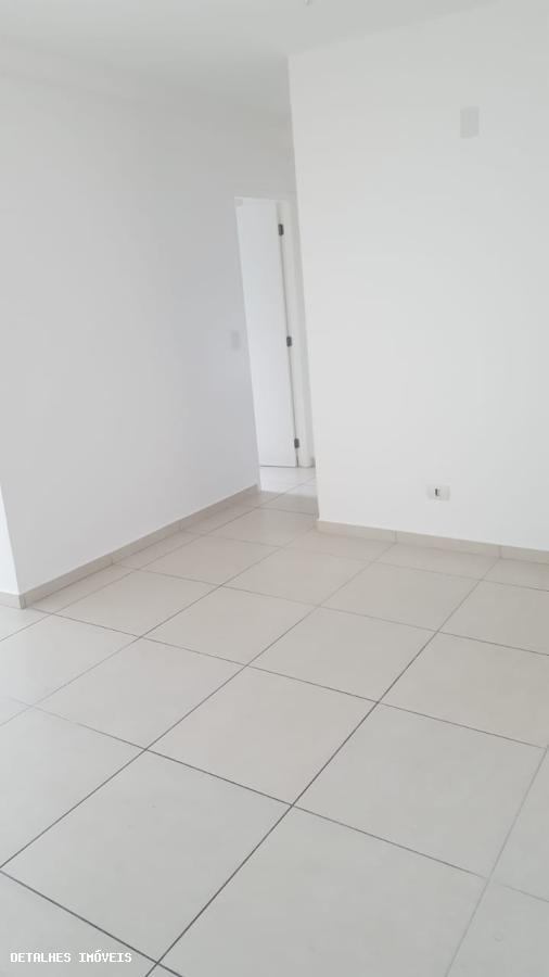 Apartamento para alugar com 2 quartos, 82m² - Foto 34