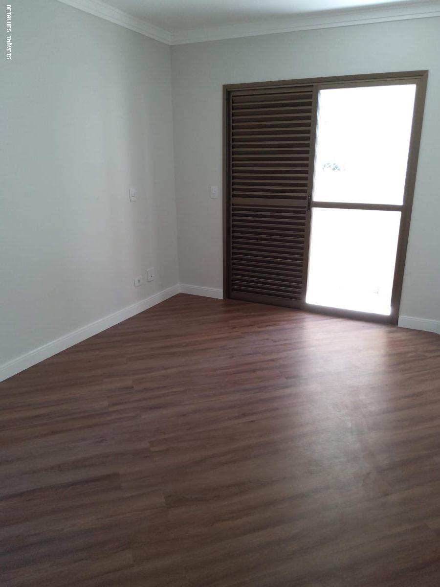 Apartamento à venda com 4 quartos, 220m² - Foto 14