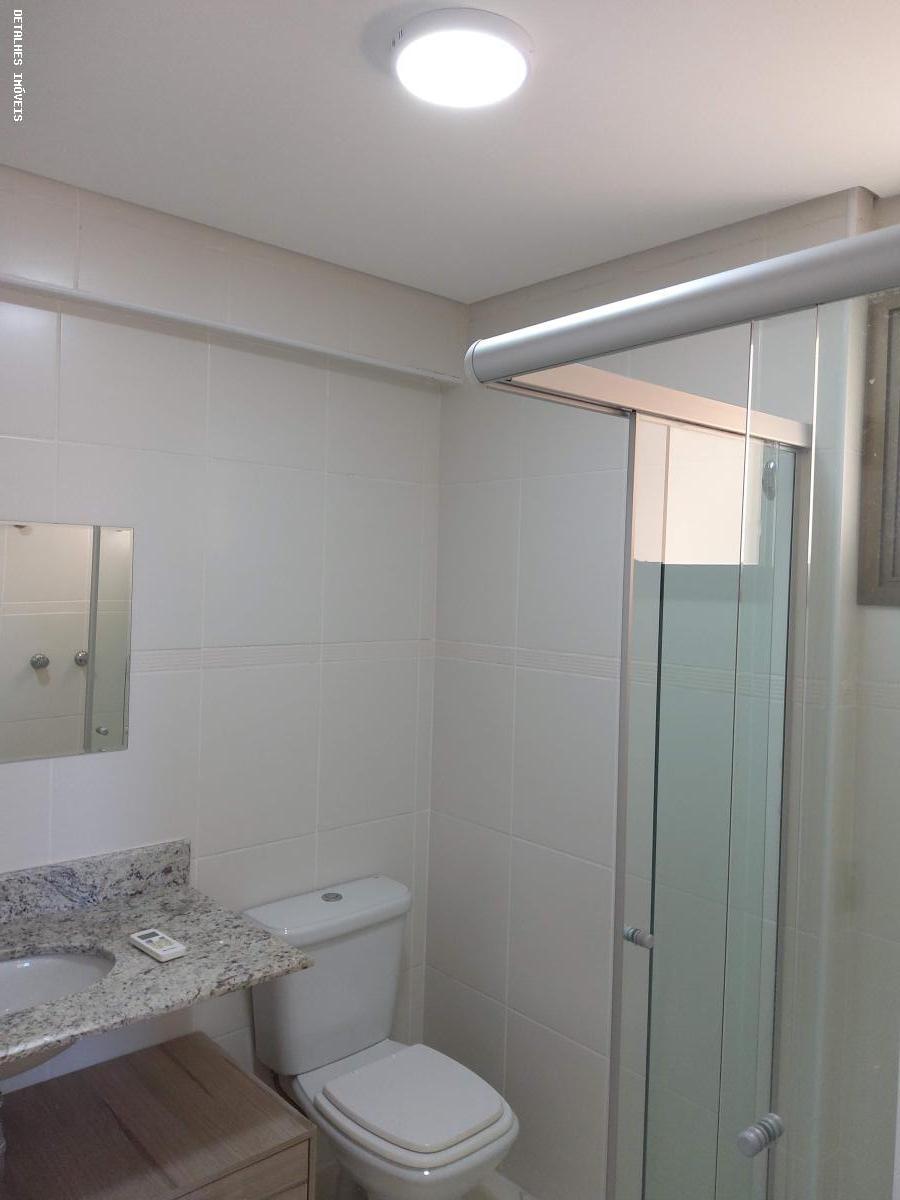 Apartamento à venda com 4 quartos, 220m² - Foto 16