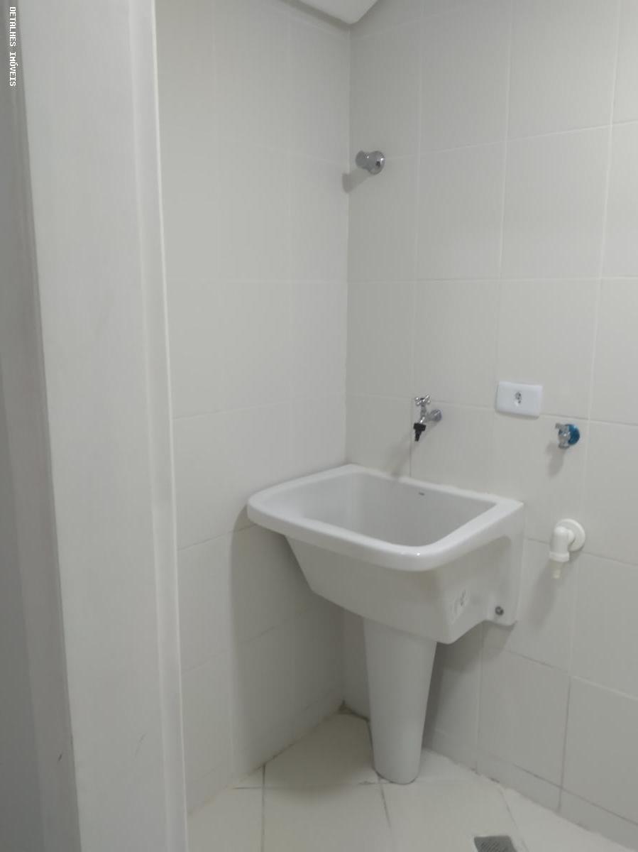 Apartamento à venda com 4 quartos, 220m² - Foto 41