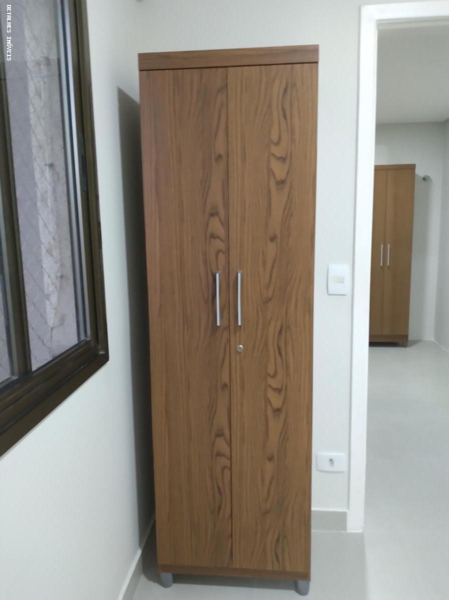 Apartamento à venda com 4 quartos, 220m² - Foto 39