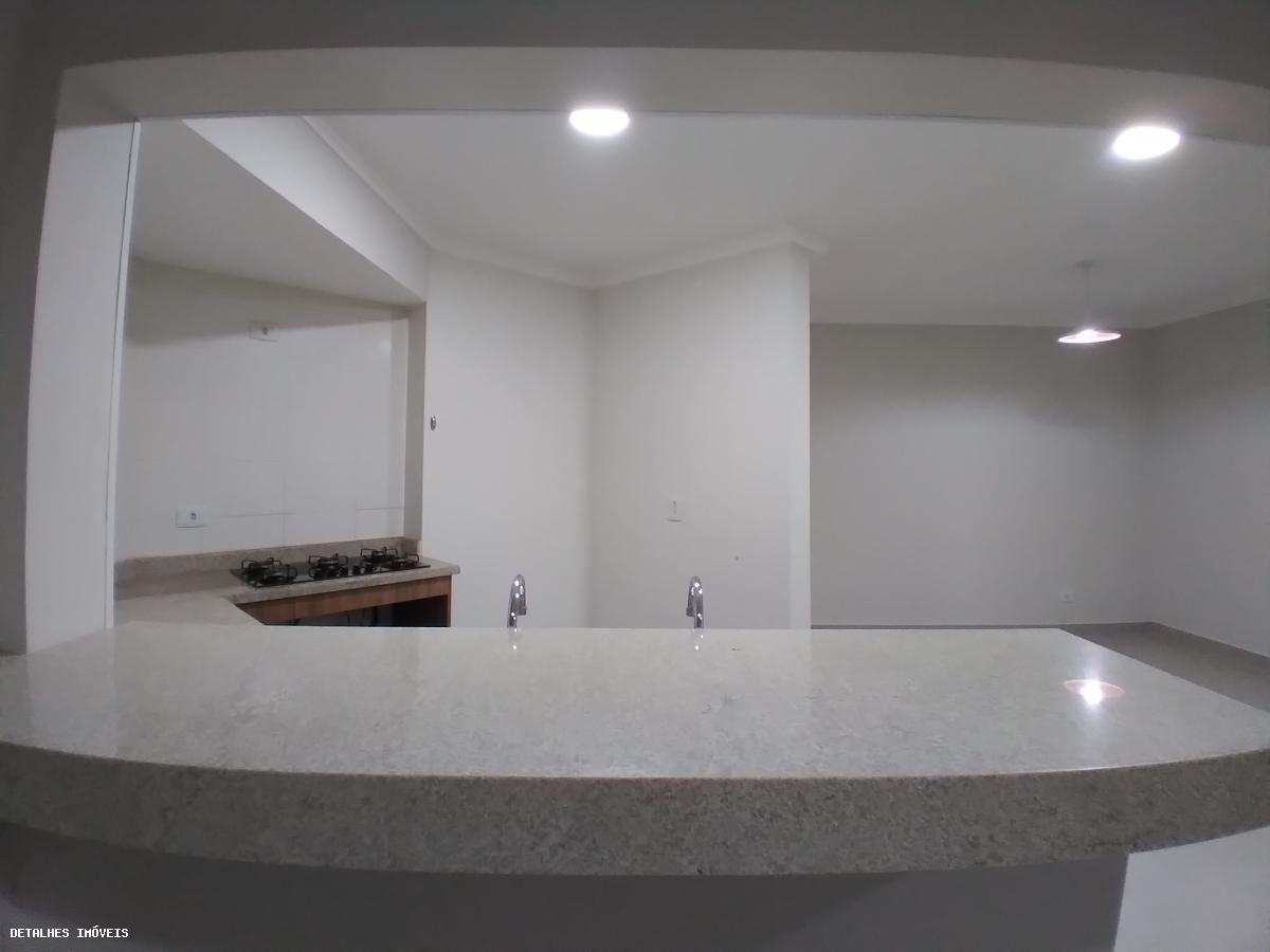 Apartamento à venda com 4 quartos, 220m² - Foto 36