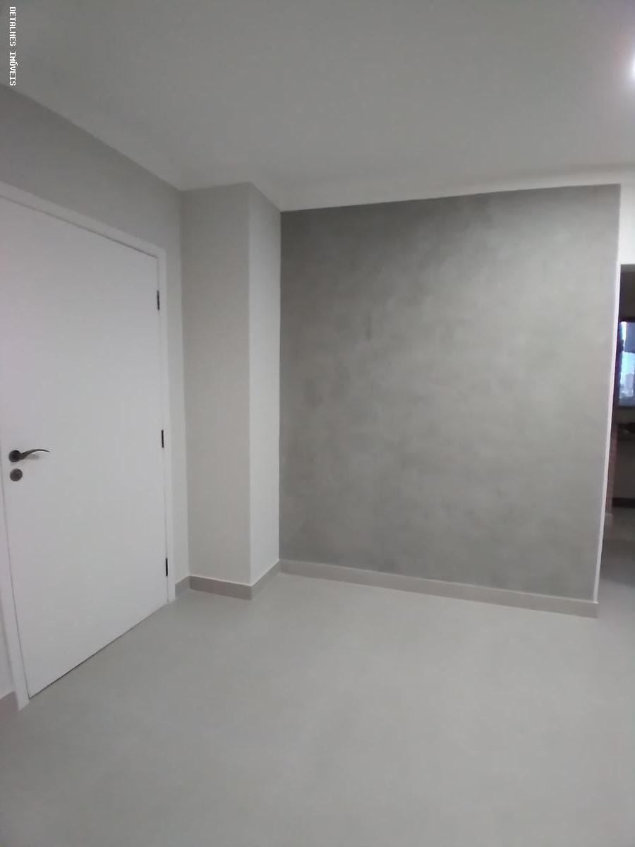 Apartamento à venda com 4 quartos, 220m² - Foto 35