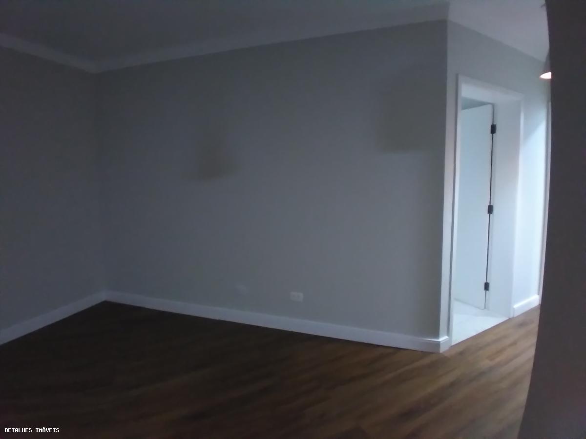 Apartamento à venda com 4 quartos, 220m² - Foto 29