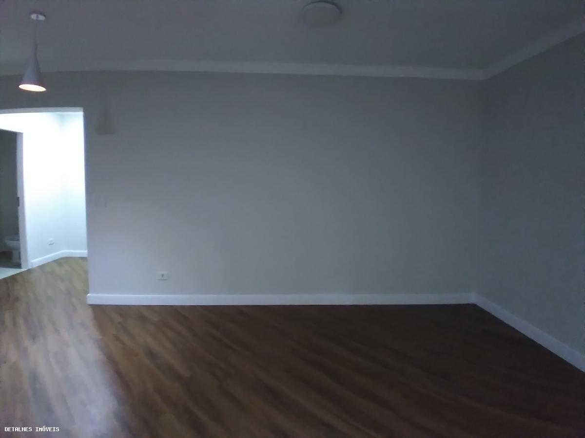 Apartamento à venda com 4 quartos, 220m² - Foto 28