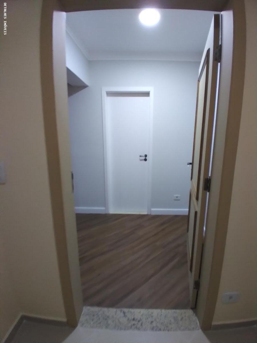 Apartamento à venda com 4 quartos, 220m² - Foto 9