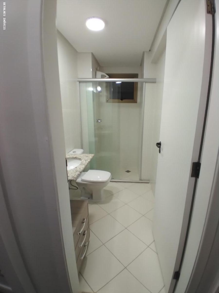 Apartamento à venda com 4 quartos, 220m² - Foto 45