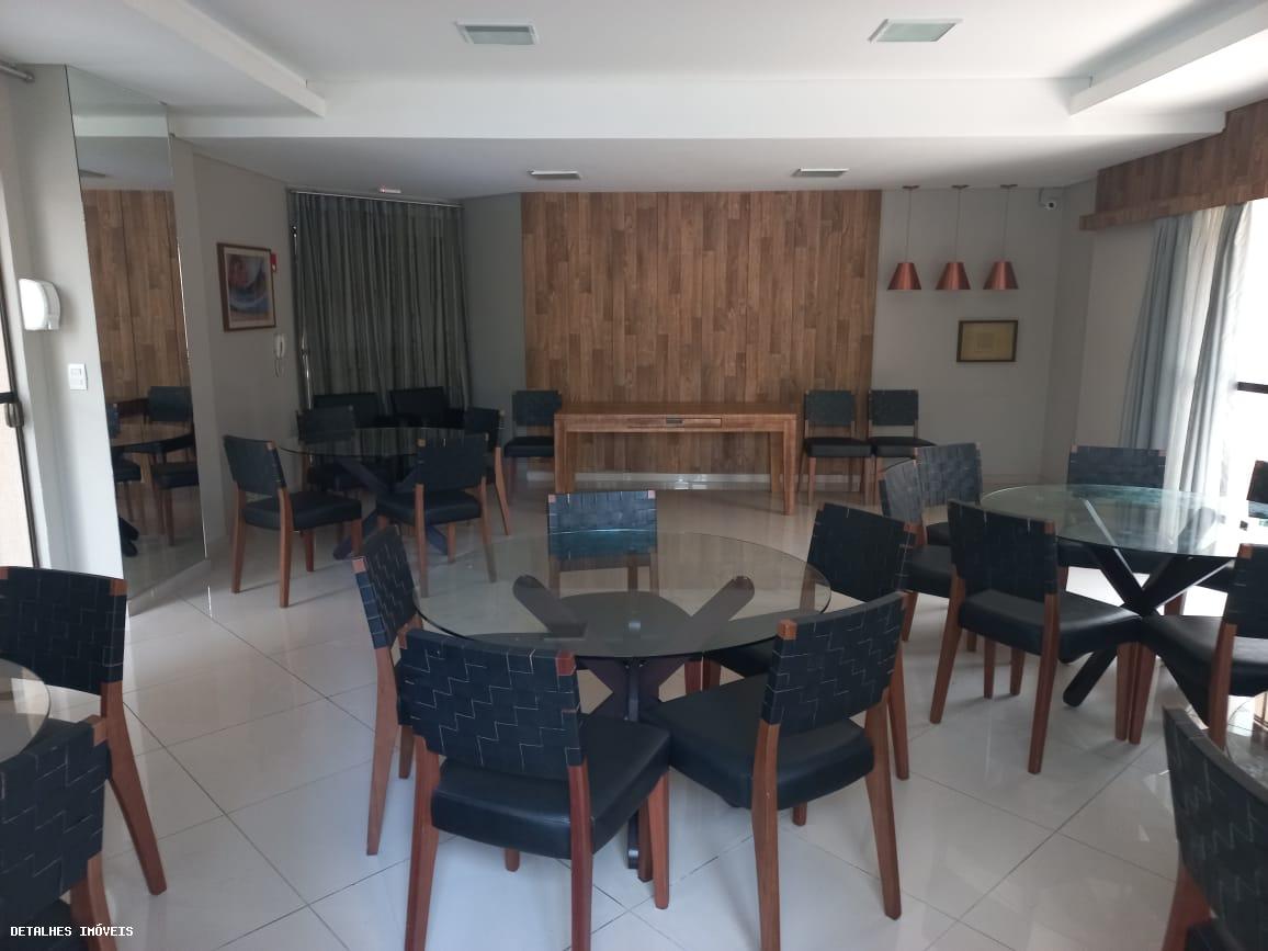 Apartamento à venda com 4 quartos, 220m² - Foto 50