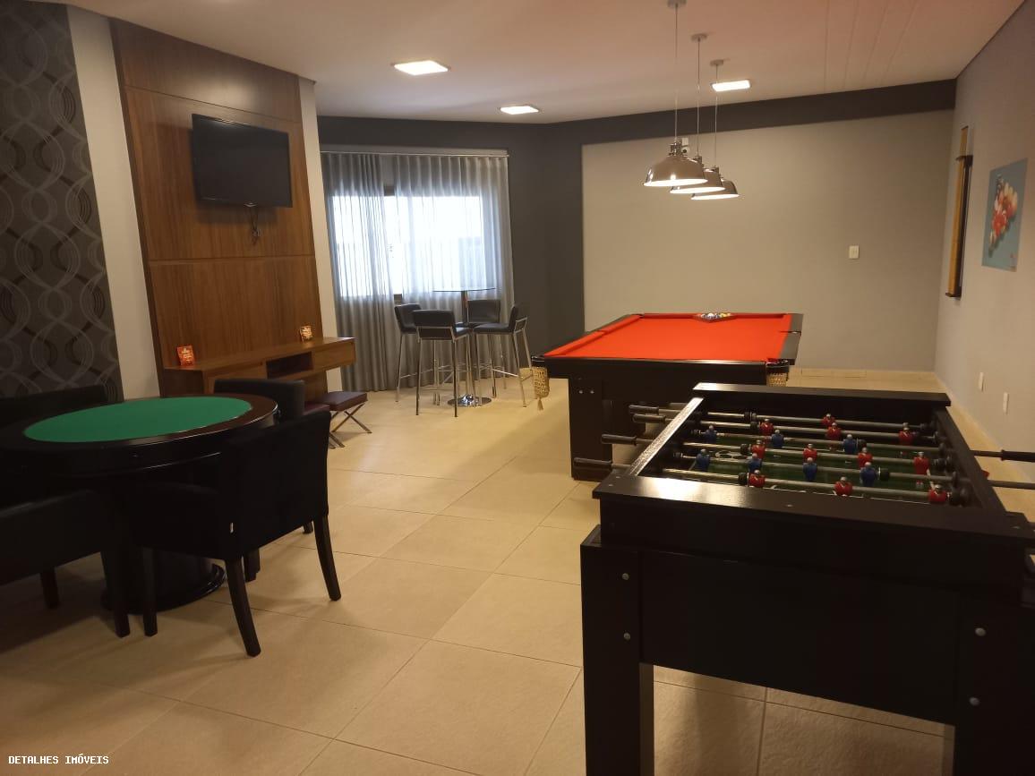 Apartamento à venda com 4 quartos, 220m² - Foto 48