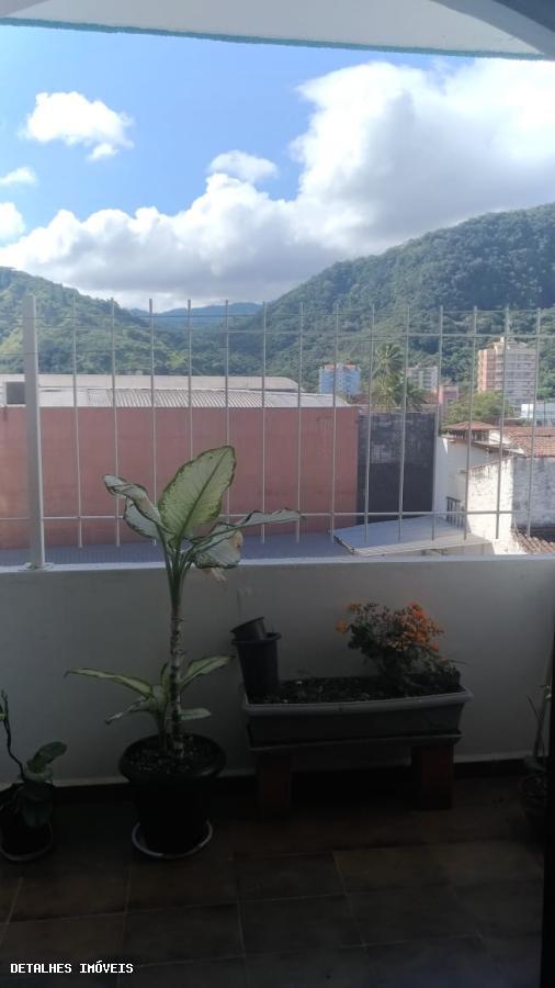 Apartamento à venda com 3 quartos, 287m² - Foto 33