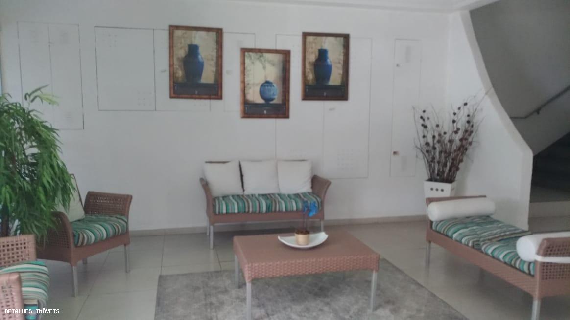 Apartamento à venda com 3 quartos, 287m² - Foto 35