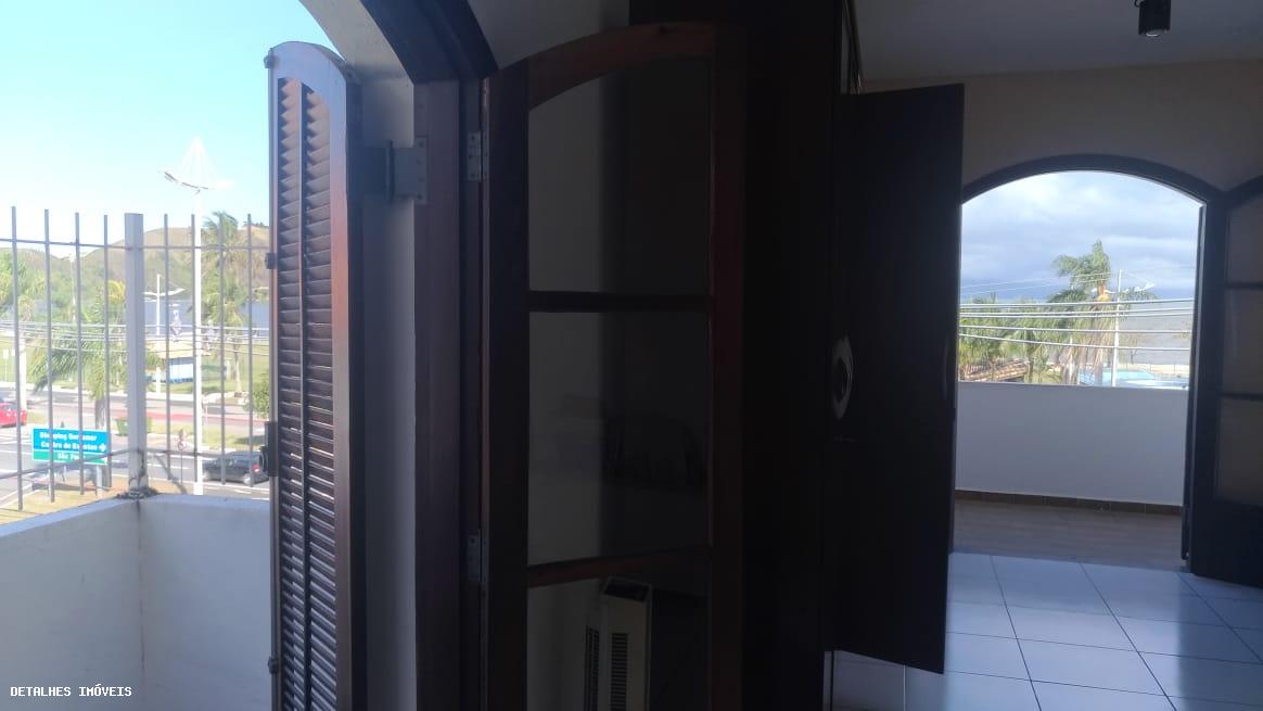 Apartamento à venda com 3 quartos, 287m² - Foto 11